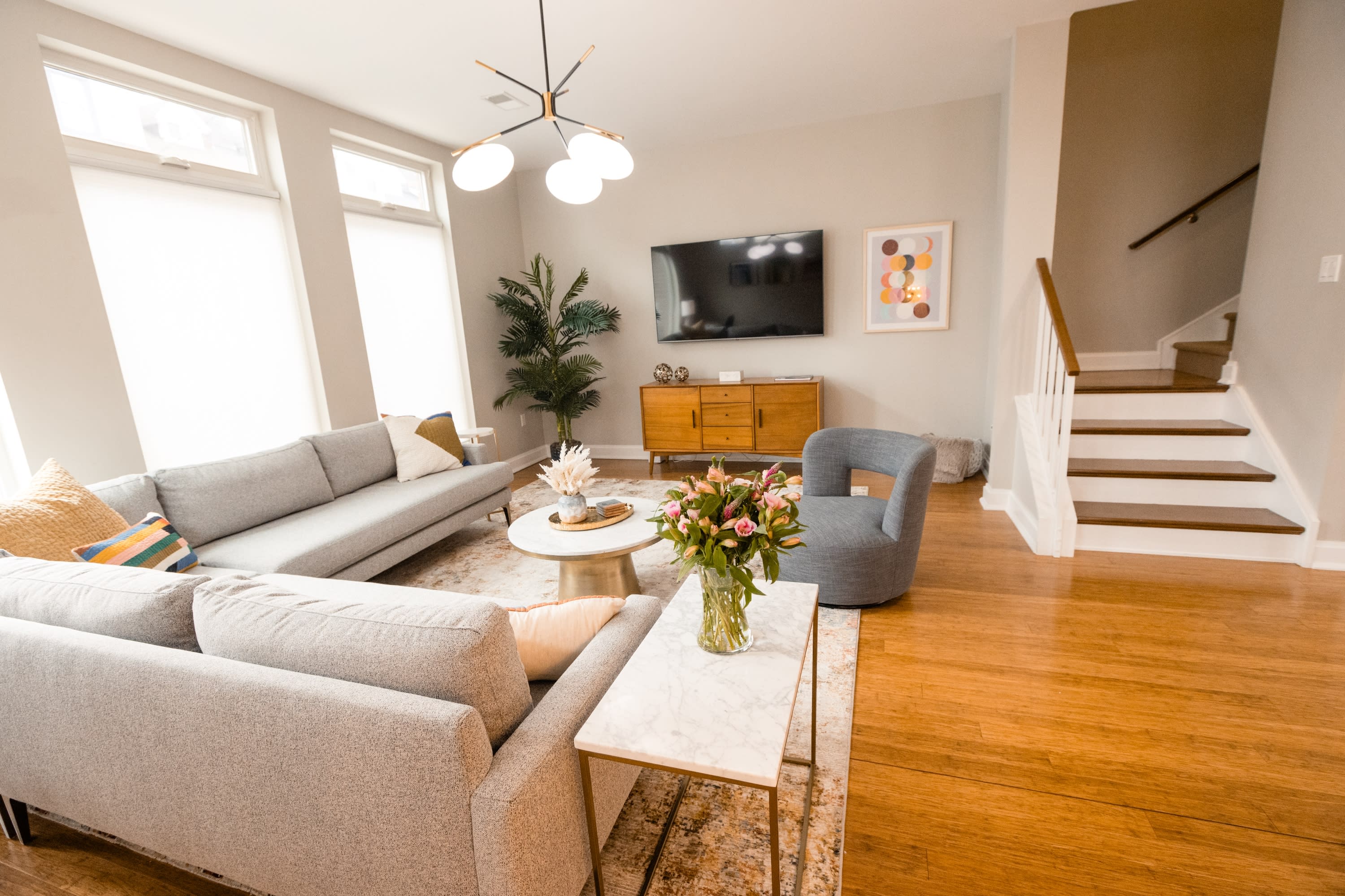 130 Home Street – photo 5