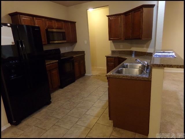 11125 Bock Road – photo 5