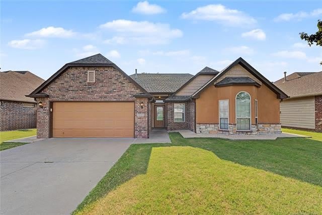 4808 S 191st E Avenue – photo 2