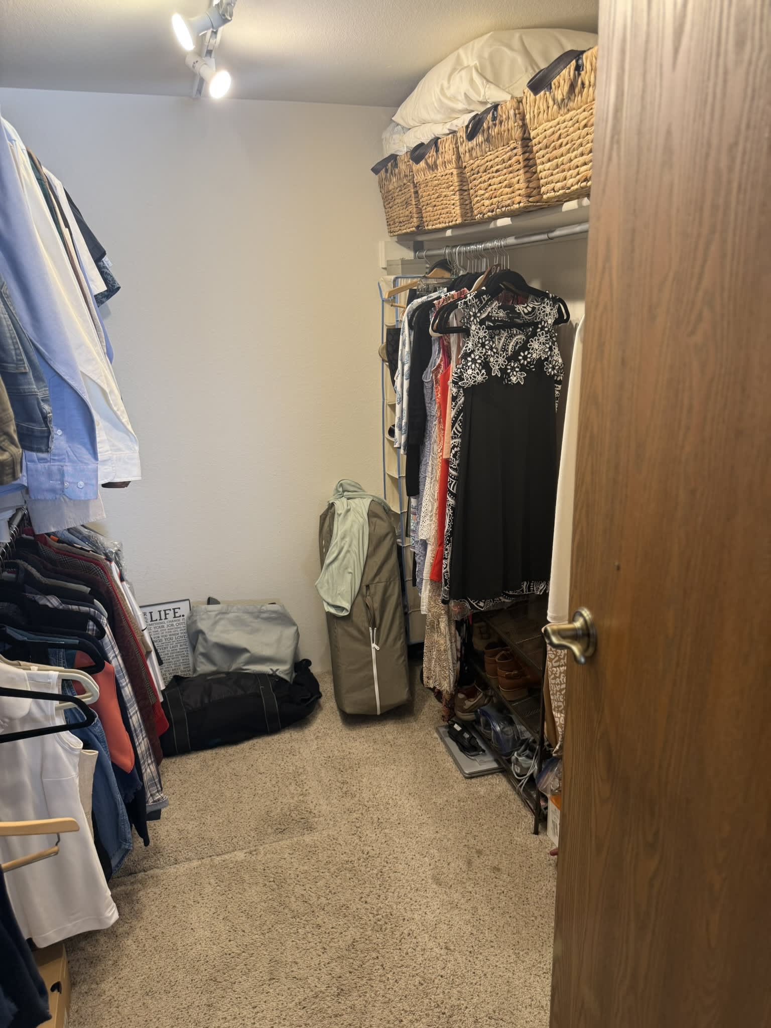 540 S Forest St – photo 4