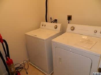 6205 Addison Dr – photo 1