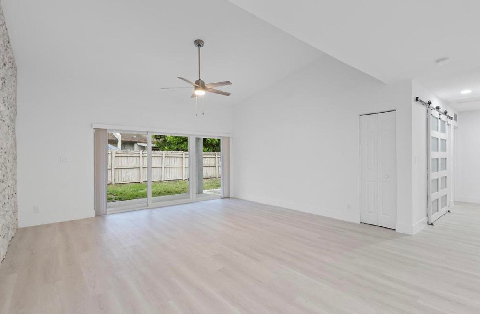 6993 Nw 29Th Way 6993 Fort Lauderdale Fl 33309 – photo 2