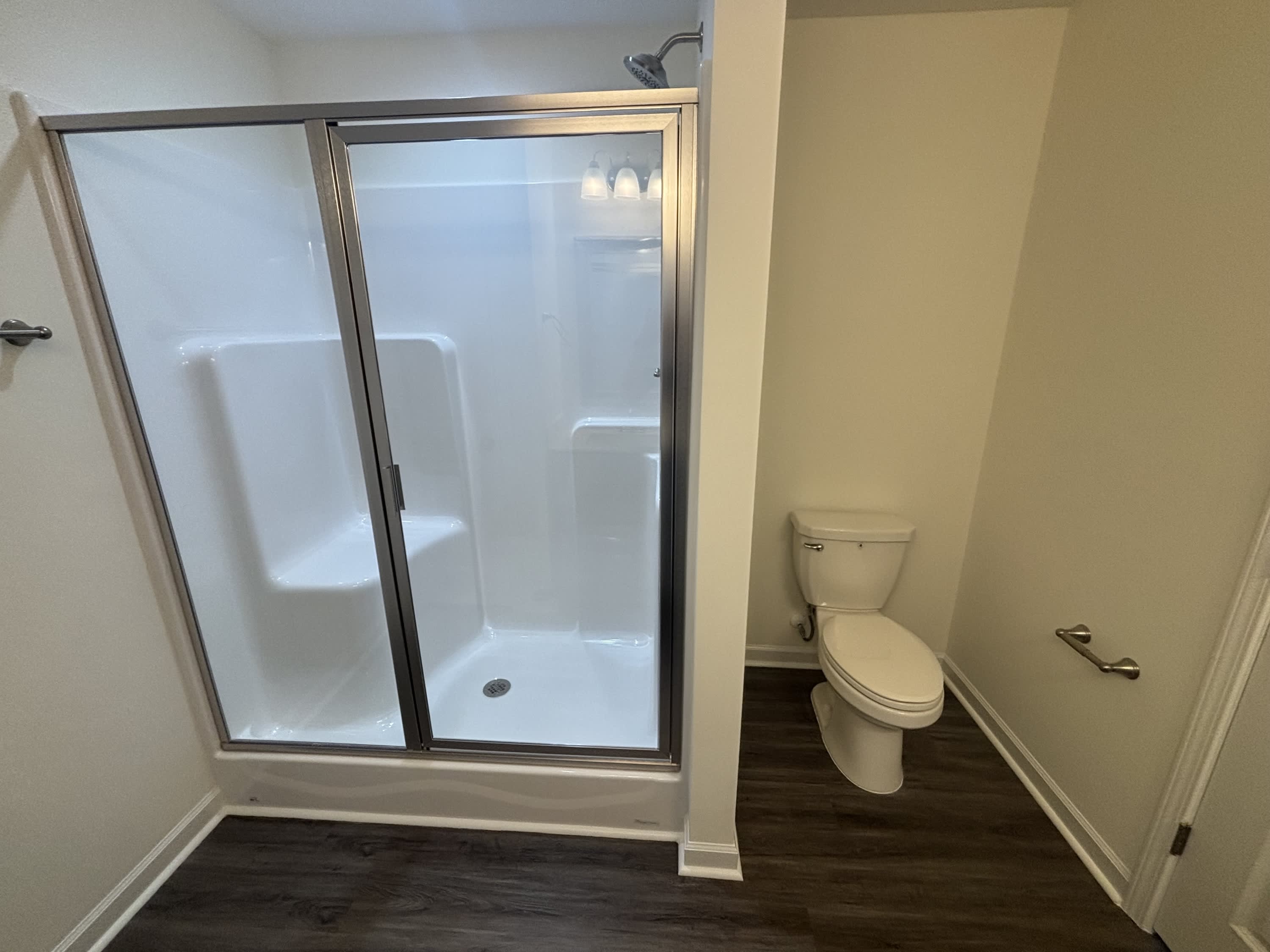 504 South Ryals Street – photo 5