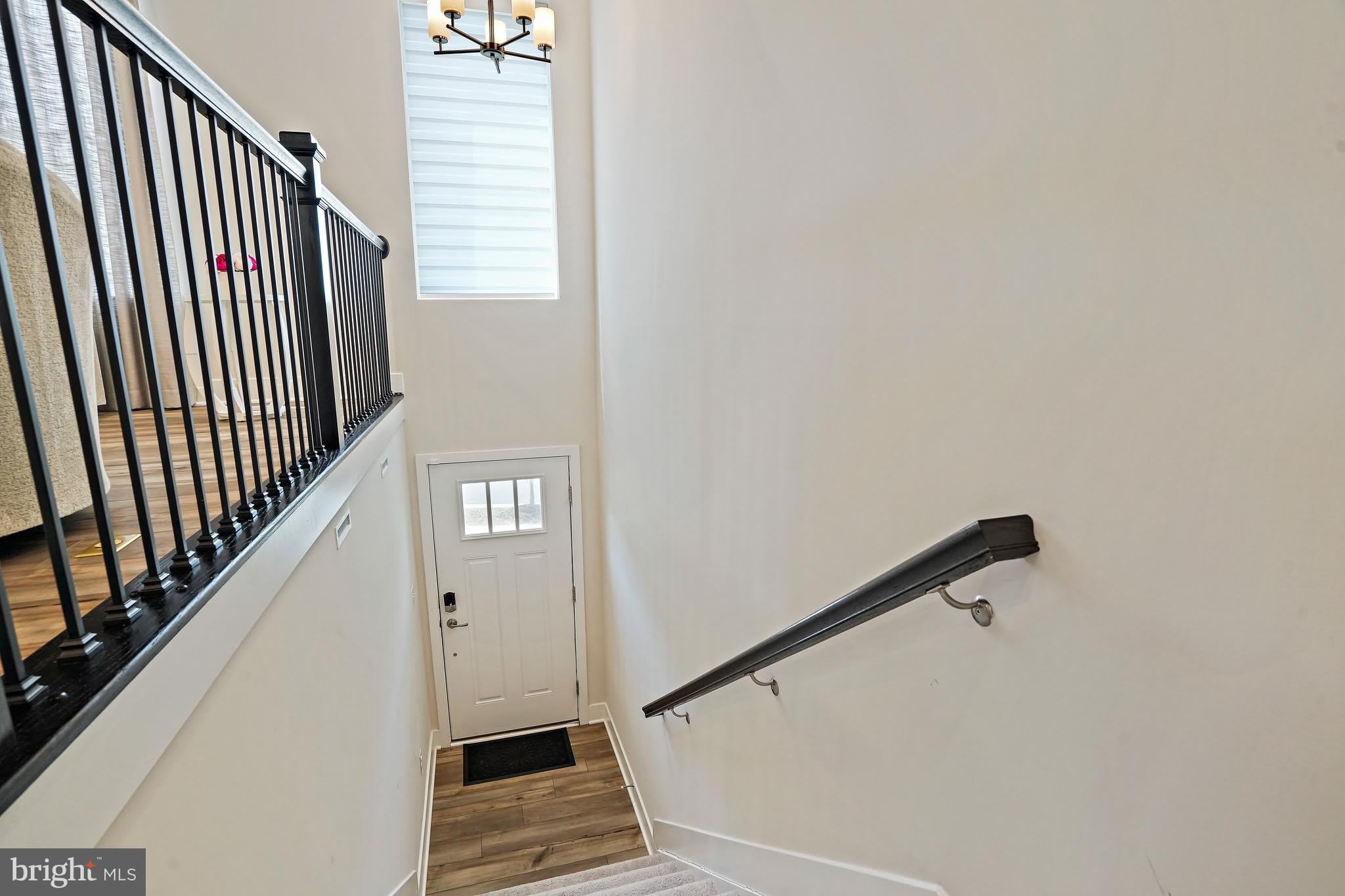 3057 Perthshire Place – photo 3