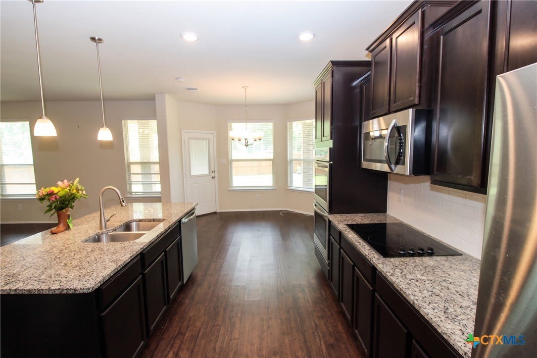 1202 Stonewall Ridge – photo 5