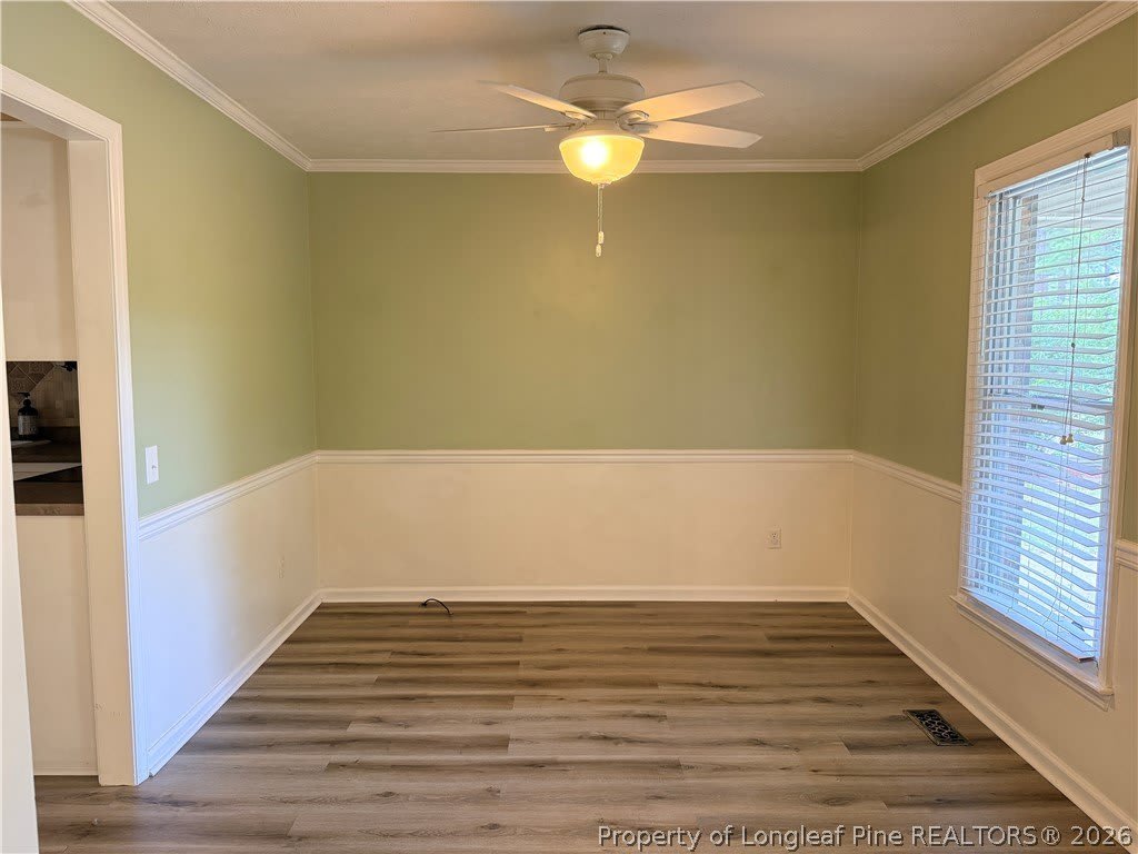 6794 Saint Julian Way – photo 4