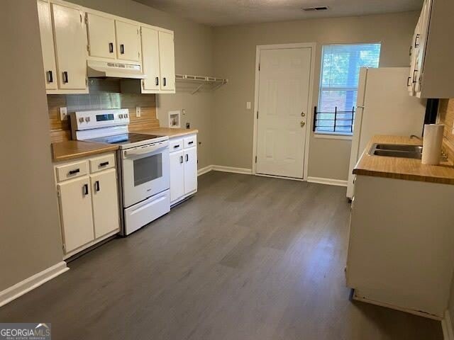 192 Kimberly Way SW – photo 5