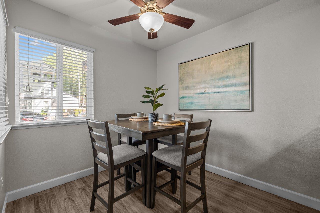 Hazel Ranch – photo 4