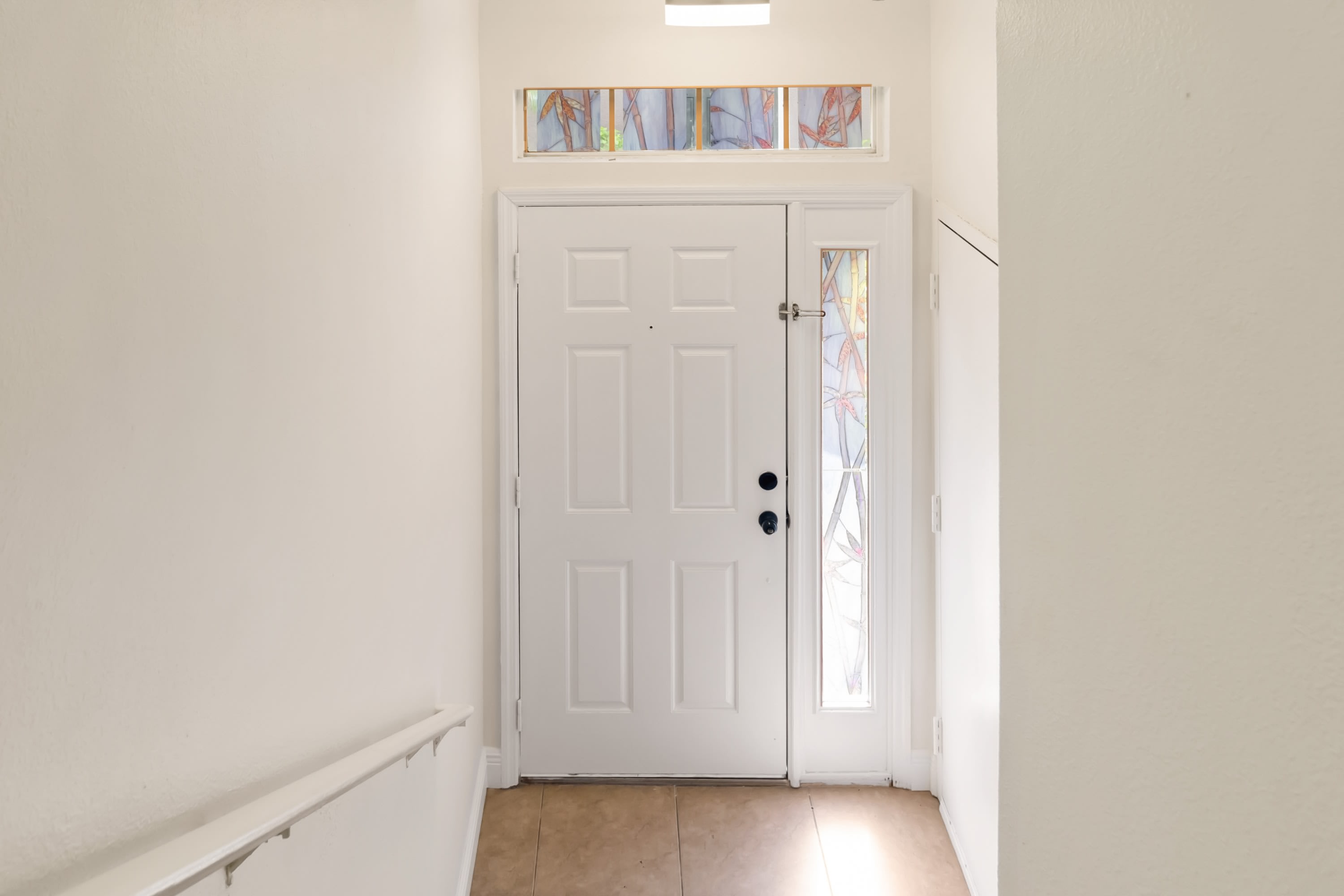 6484 S Goldenrod RdUnit 41A – photo 4