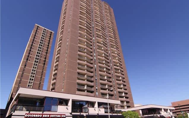 1020 15Th Street3A – photo 1