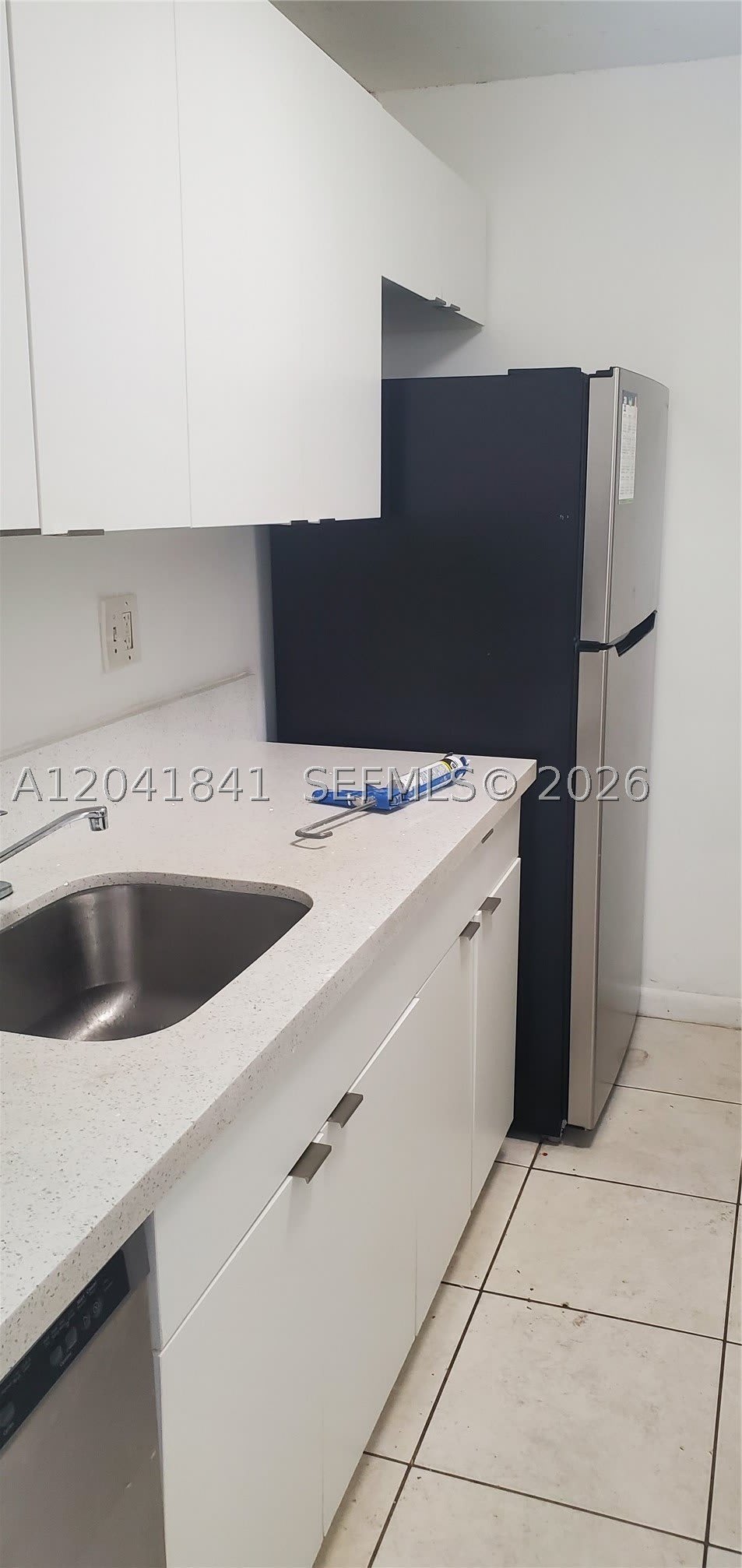 7405 SW 152nd Ave – photo 3