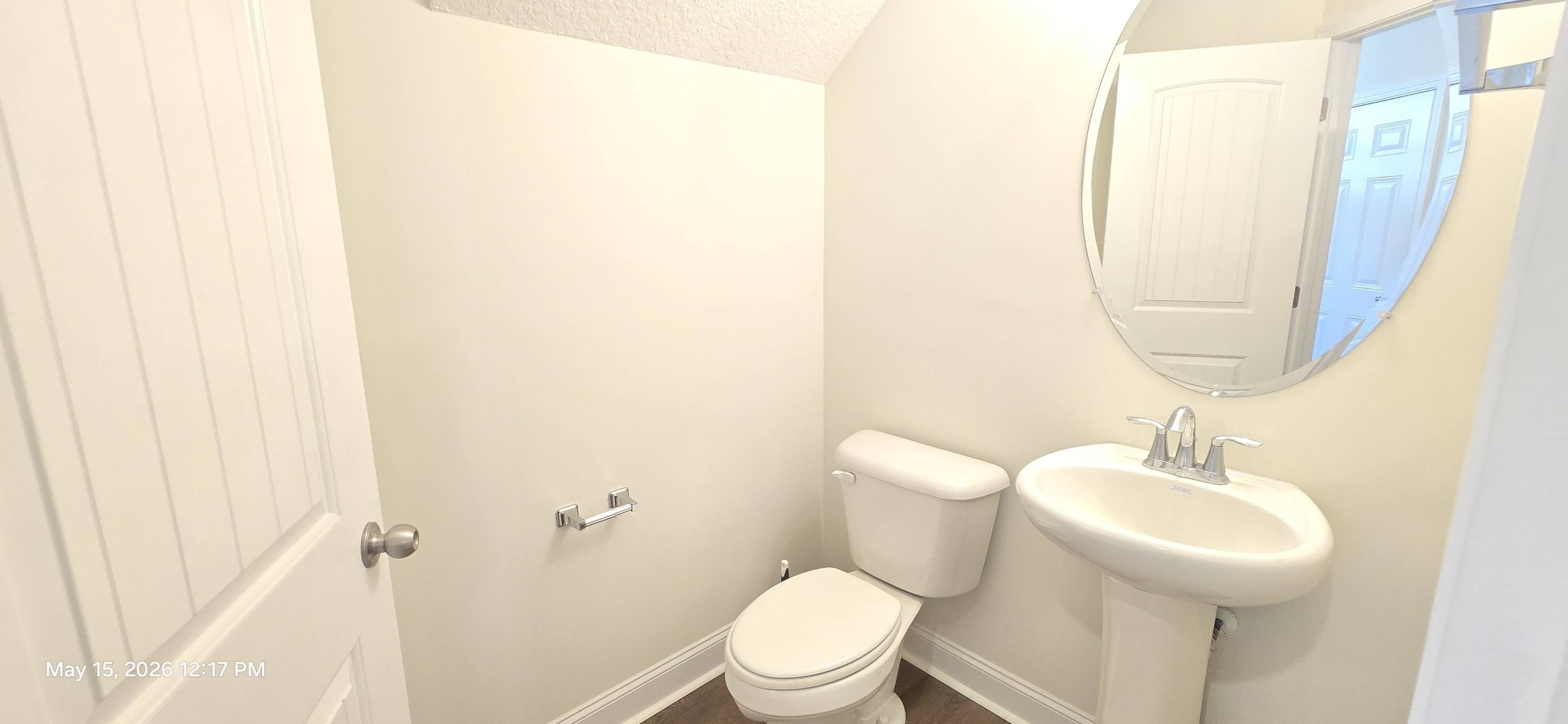 1301 Grayson Avenue – photo 4