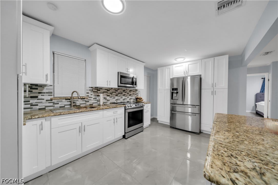 77 Glenmont Drive W – photo 4