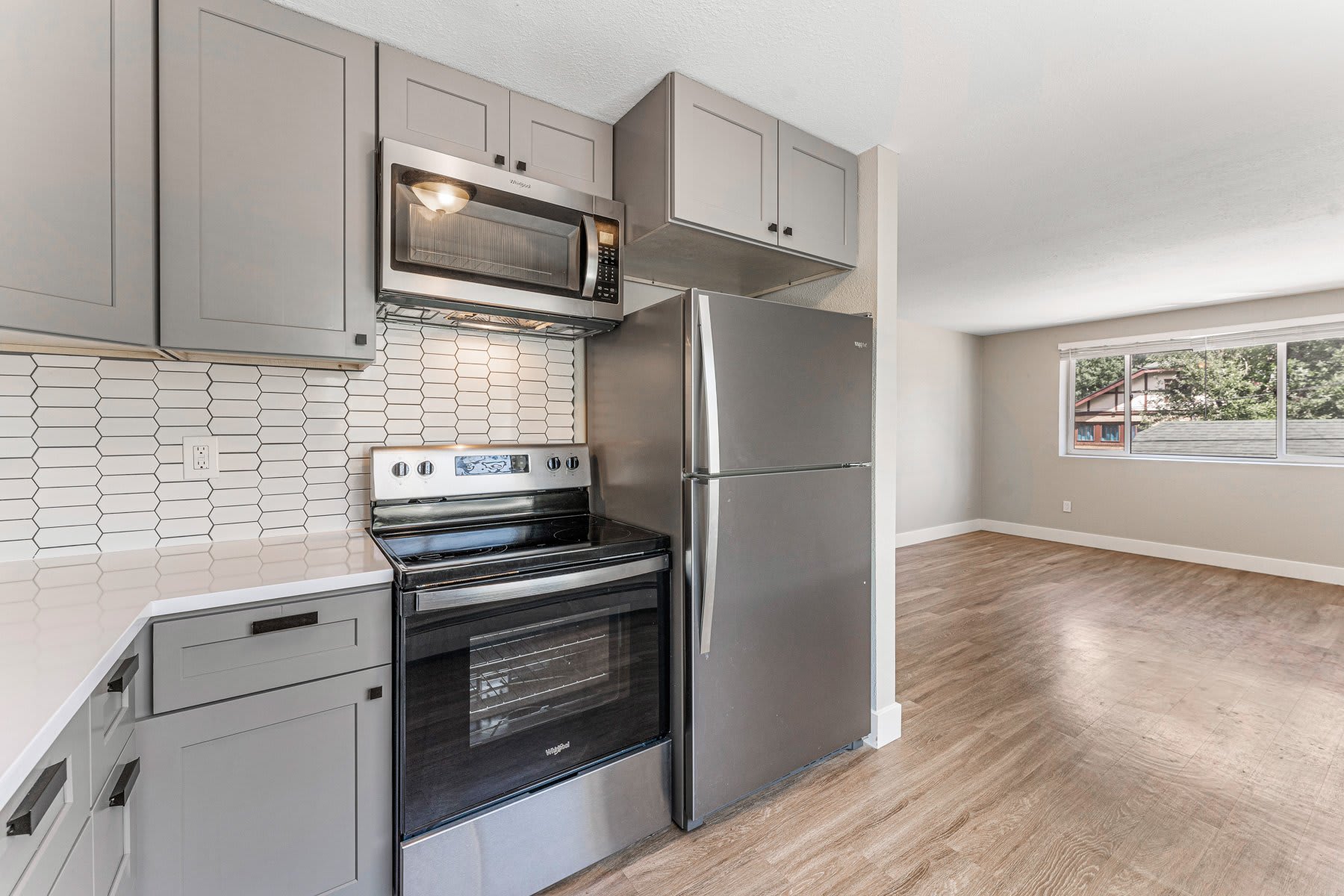 1302 North Milwaukee Street – photo 4