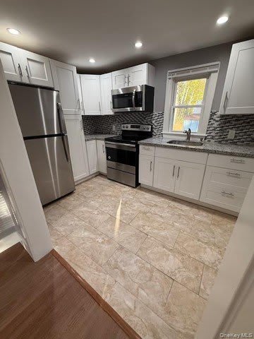 1 Gillespie Drive – photo 3