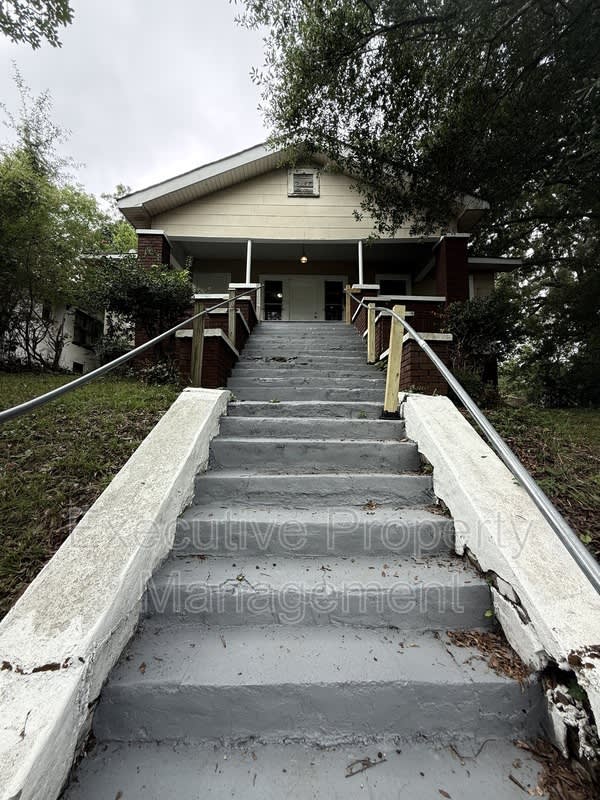 3101 17Th Street – photo 1