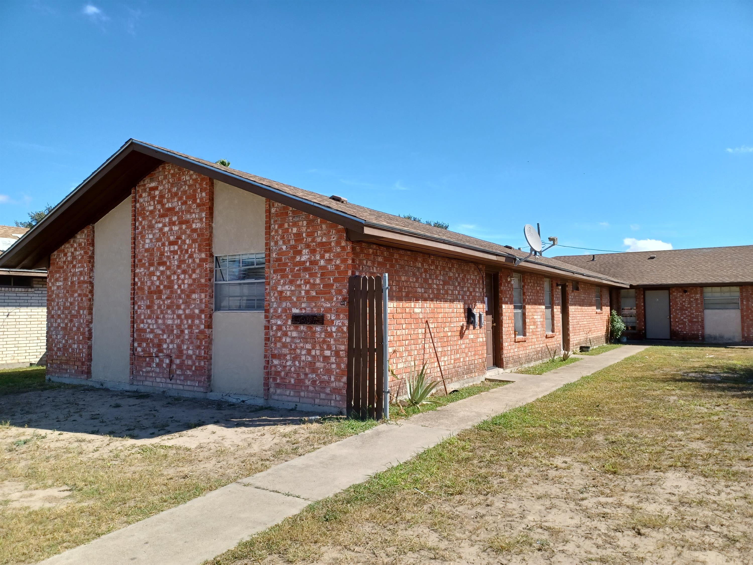 1916 North 25Th Street C – photo 1