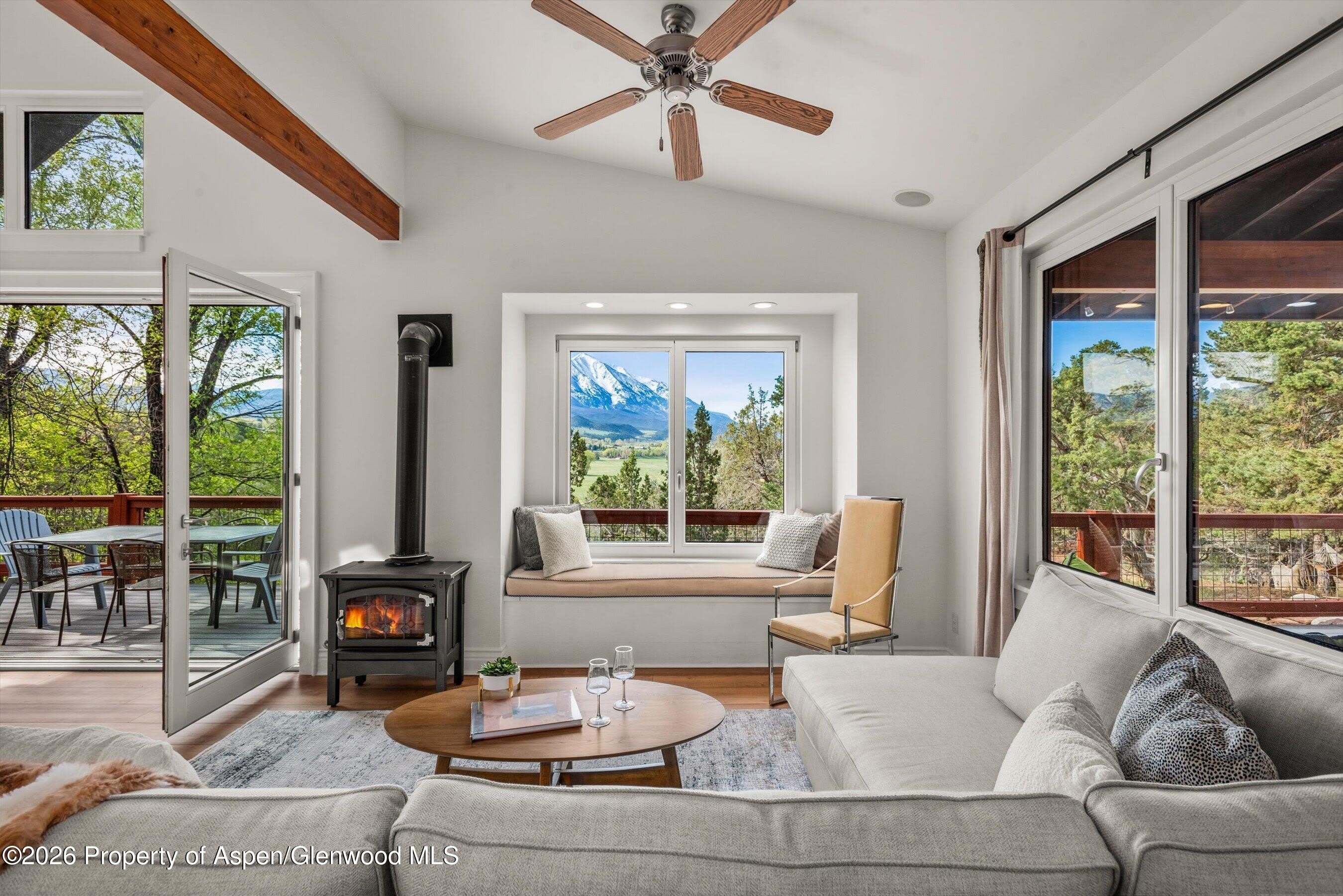 362 County Road 165 – photo 3