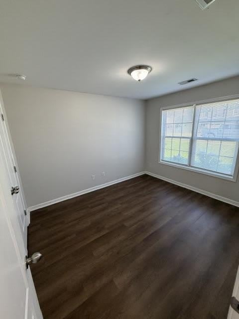 156 Stephen Drive – photo 3