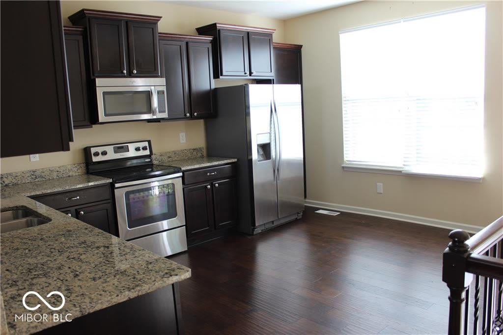 14047 Wimbleton Way – photo 5