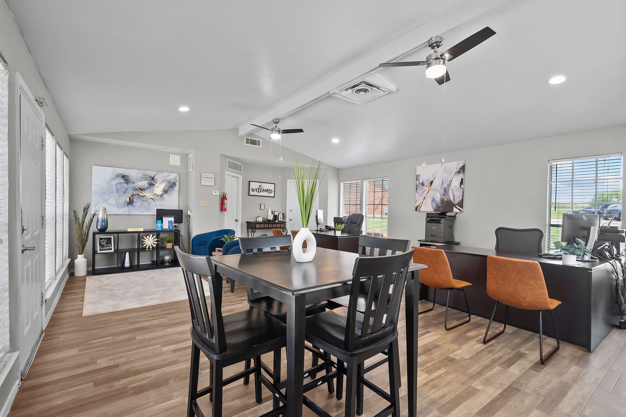 Parkwood Square Estates – photo 2