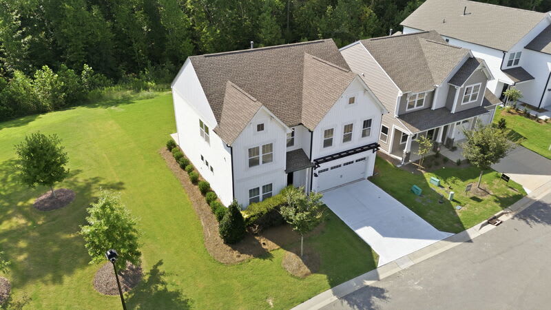 29 Manor Stone Drive – photo 5
