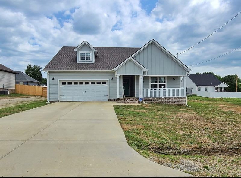 3012 Cambridge Court – photo 2