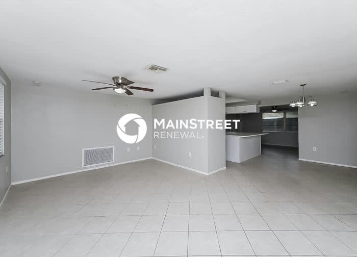 7115 Moravian Drive – photo 2