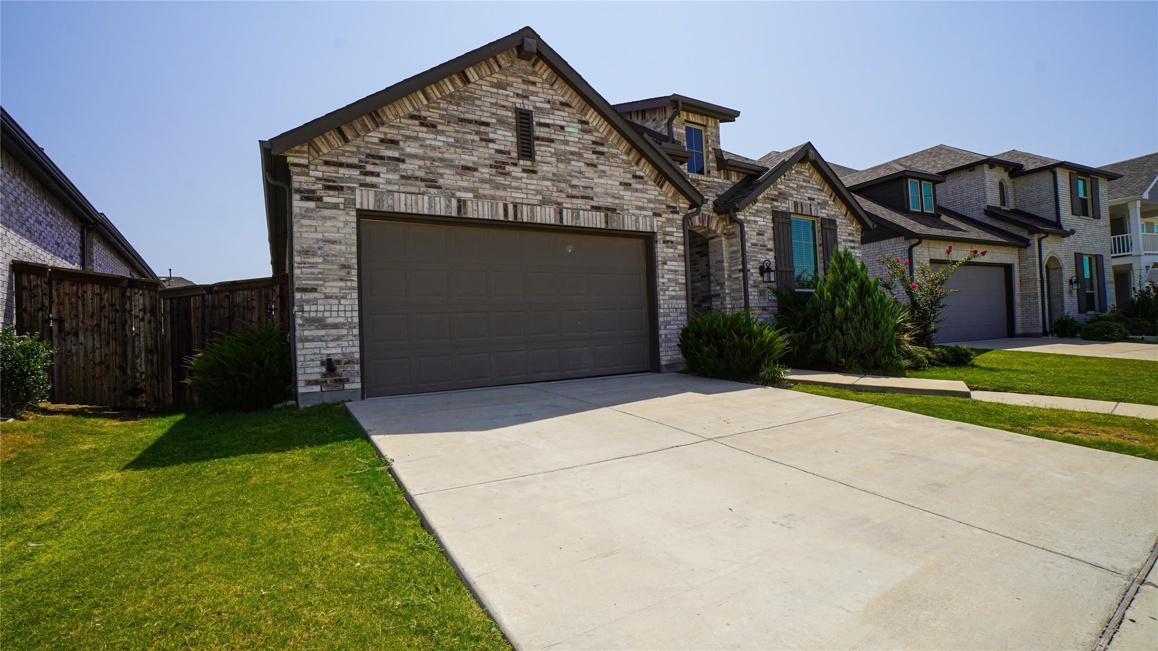 3031 Aqueduct Avenue – photo 3