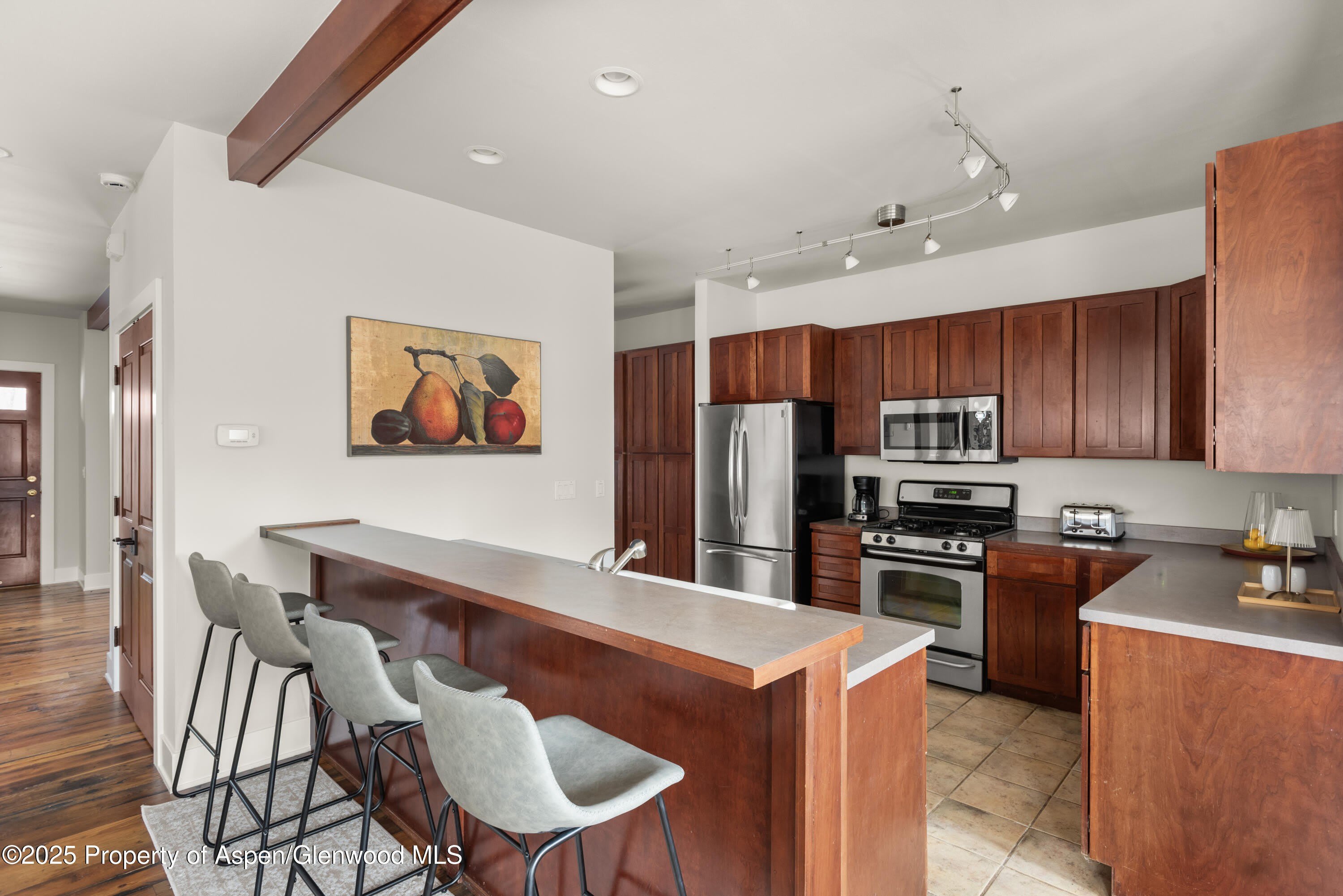314 Sopris Circle – photo 5