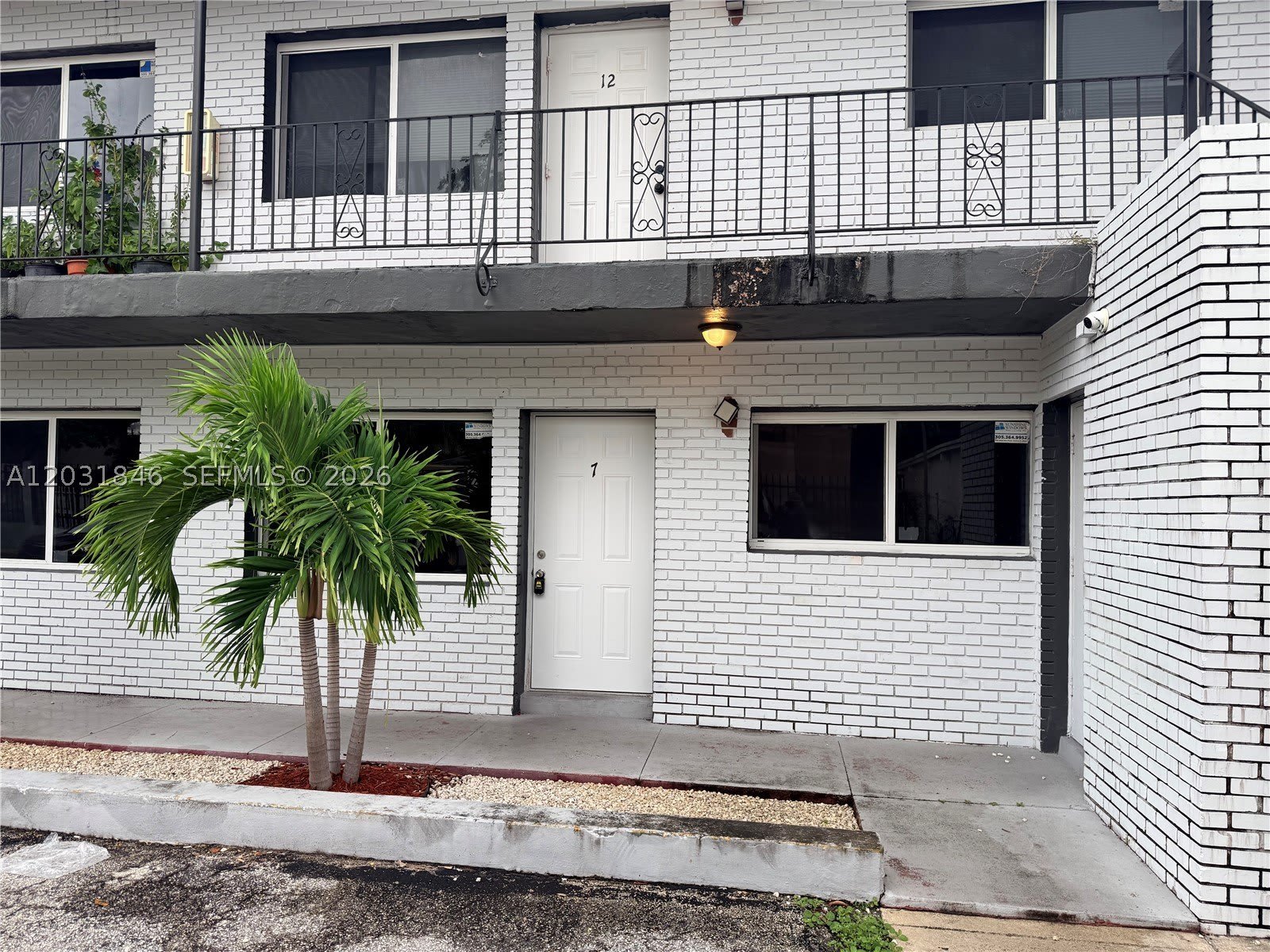 7824 NW 5th Ct – photo 2