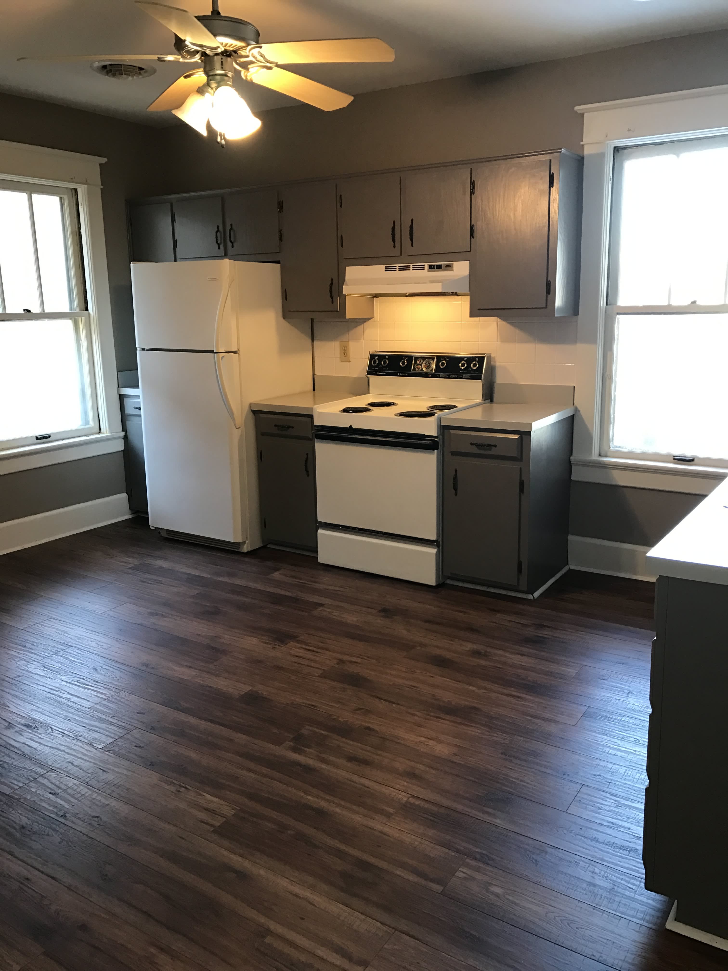 1109 Richmond Road – photo 2