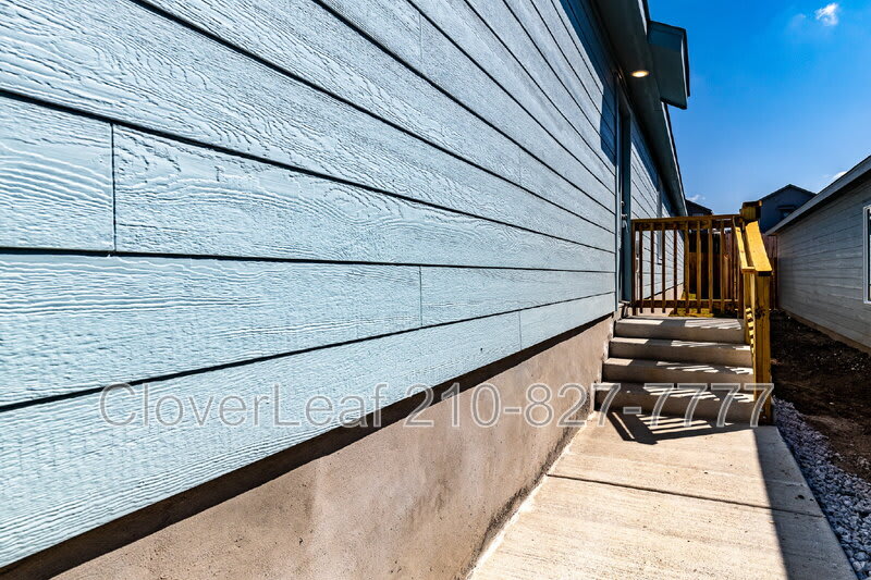 3626 Glade Creek – photo 4