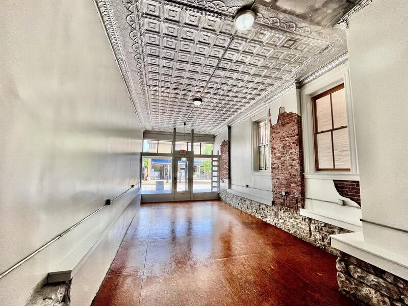 2638 Cherokee Street – photo 1