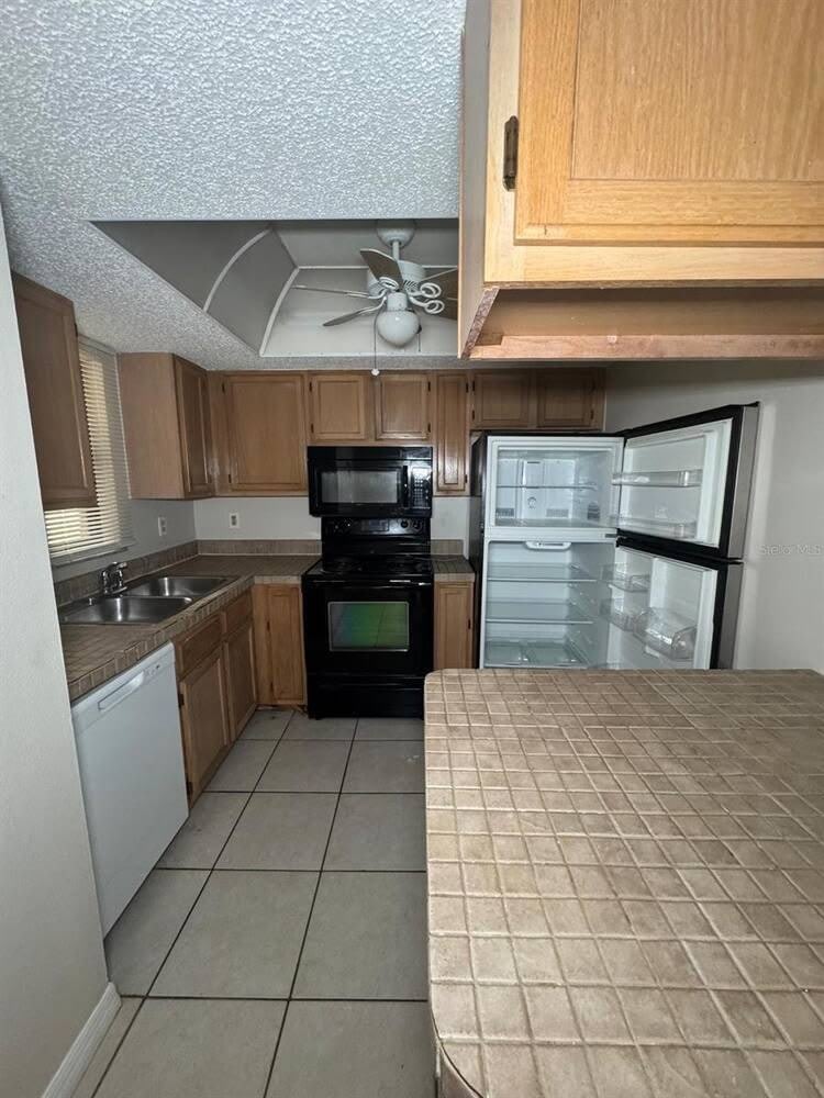 2416 Se Garden Terrace – photo 3