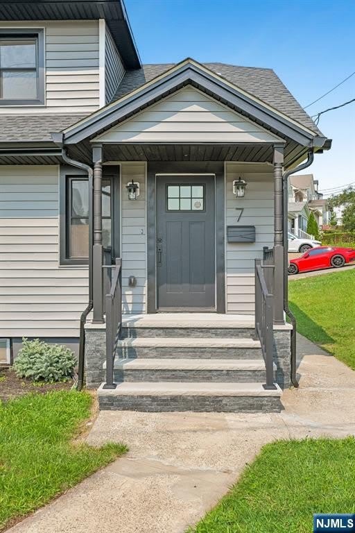 7 Franklin Avenue – photo 4