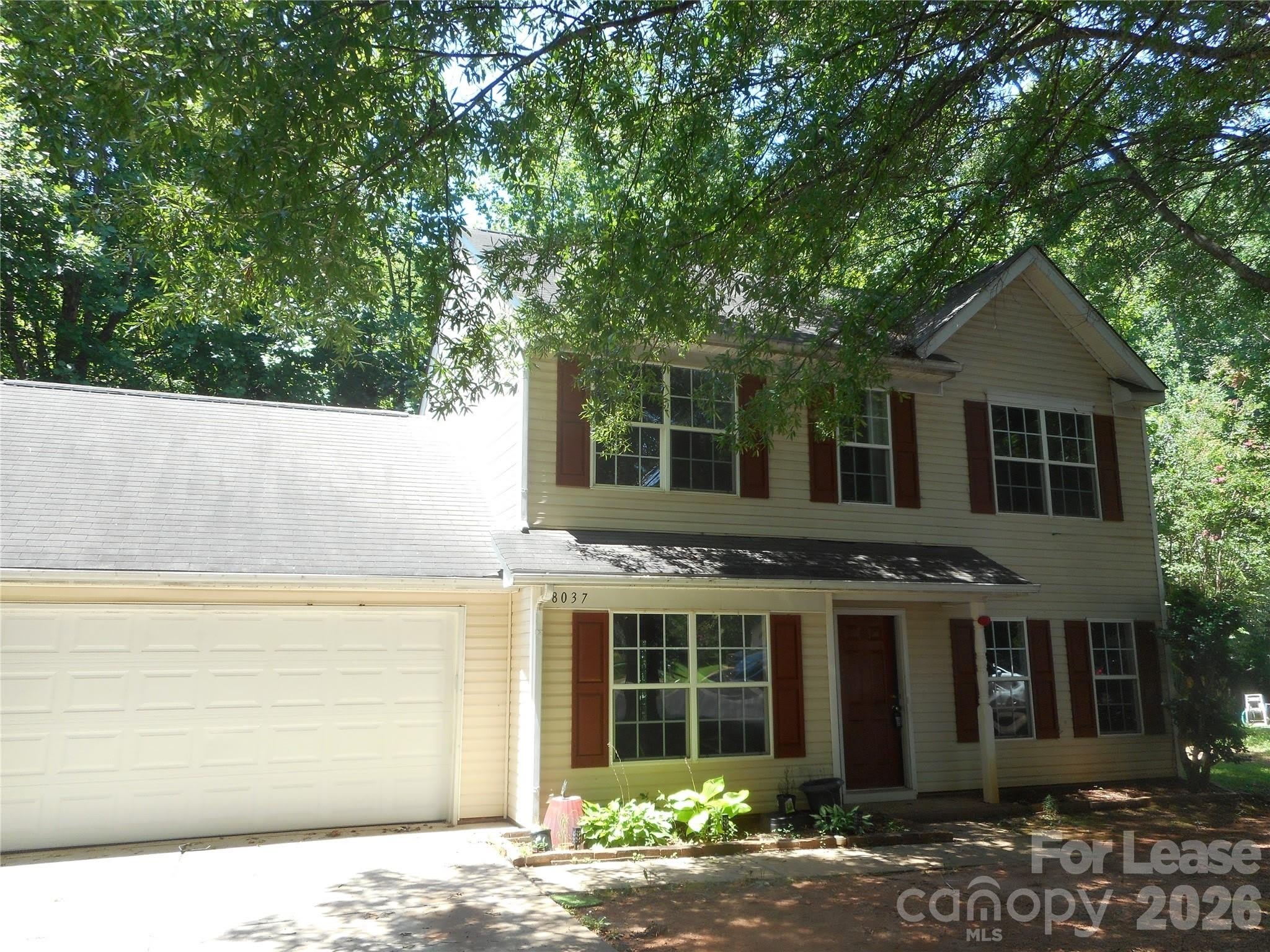 8037 Shiny Meadow Lane – photo 2