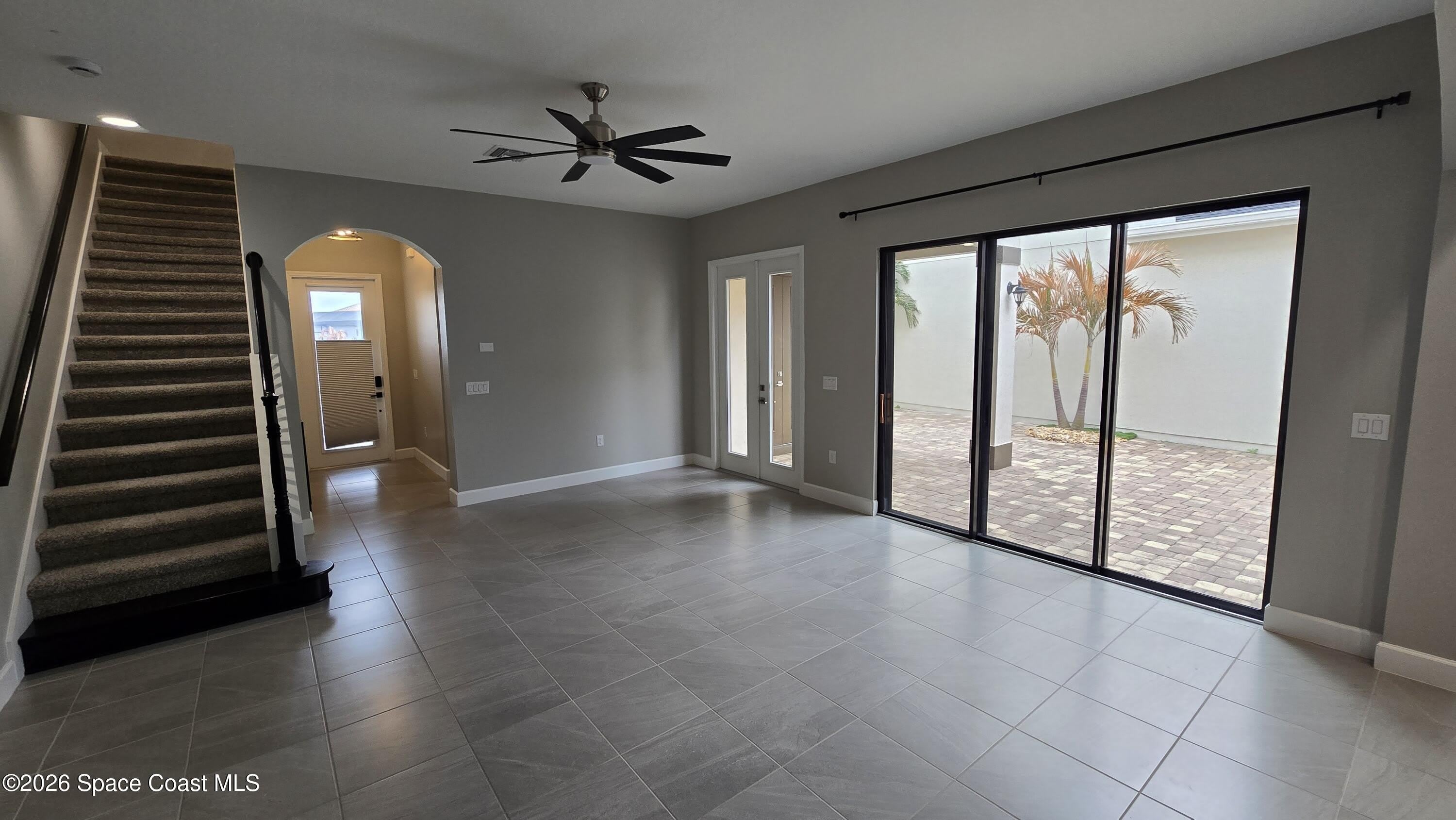 8416 Lyside Drive – photo 2
