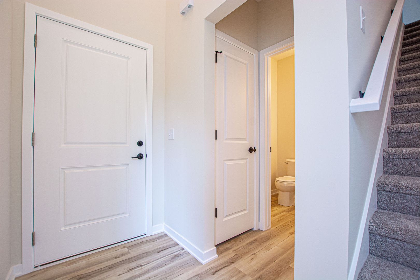 7118/7122 North 79th Court – photo 5