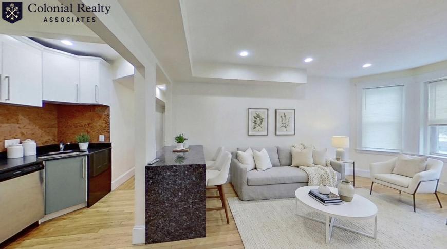 73 Babcock St. – photo 1