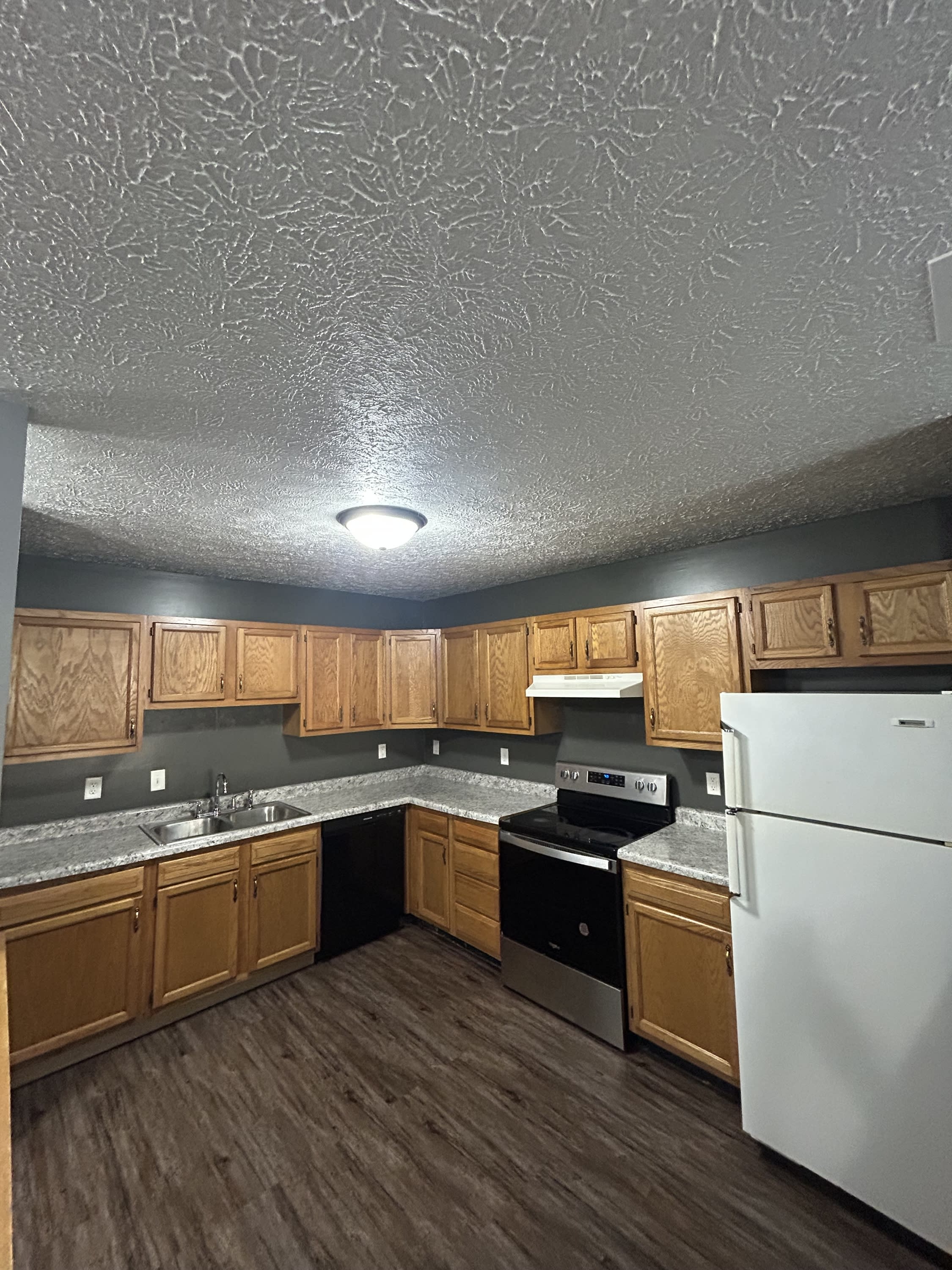 2849 Plaza Court – photo 5