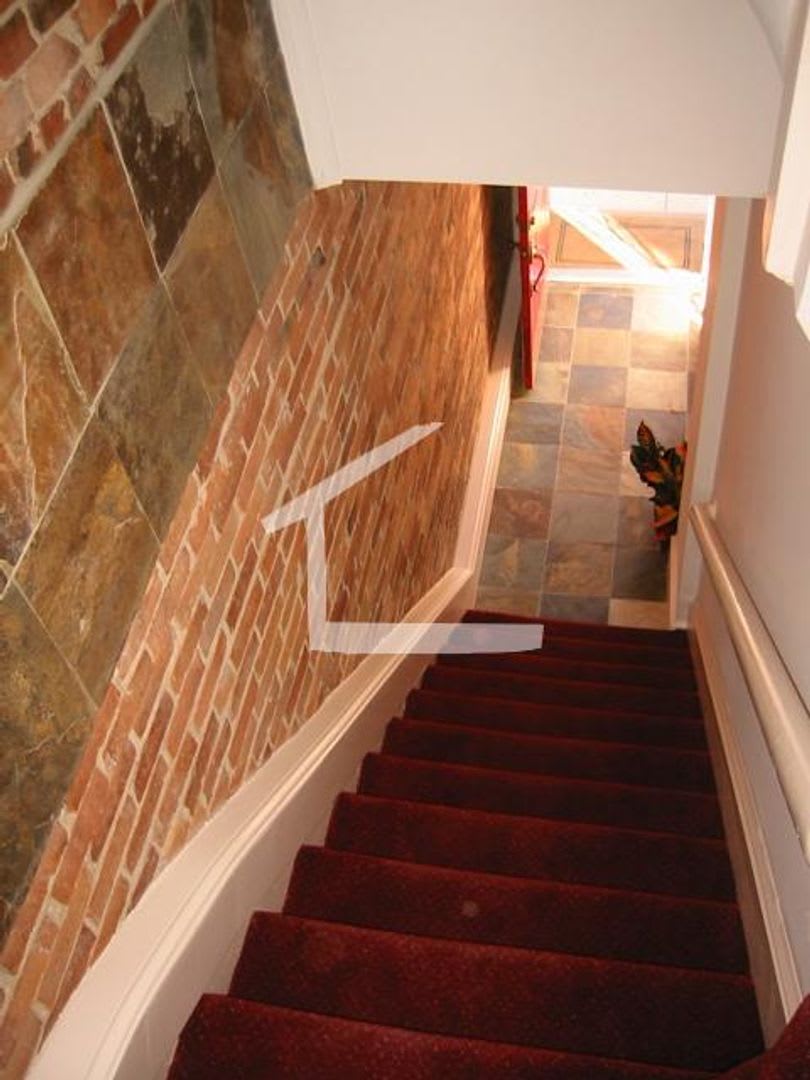 Huge, luxury 2 bed penthouse in South Boston! – photo 4
