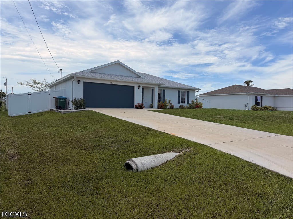 3214 NE 14th Place – photo 1
