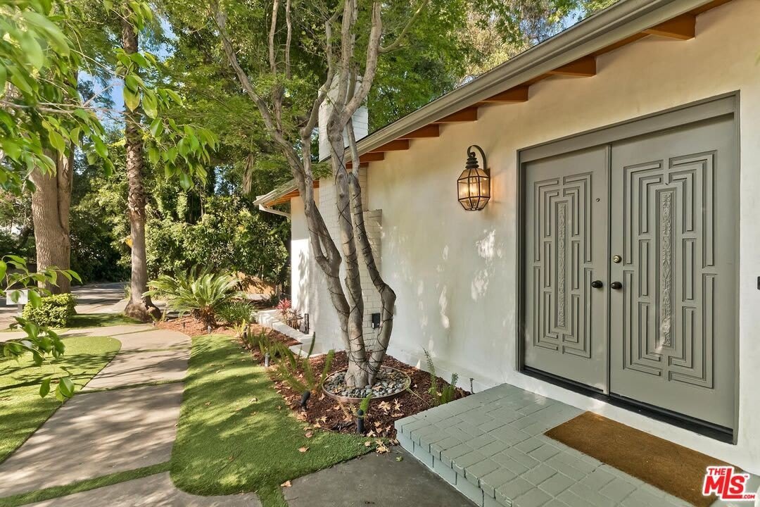7586 Woodrow Wilson Dr – photo 4