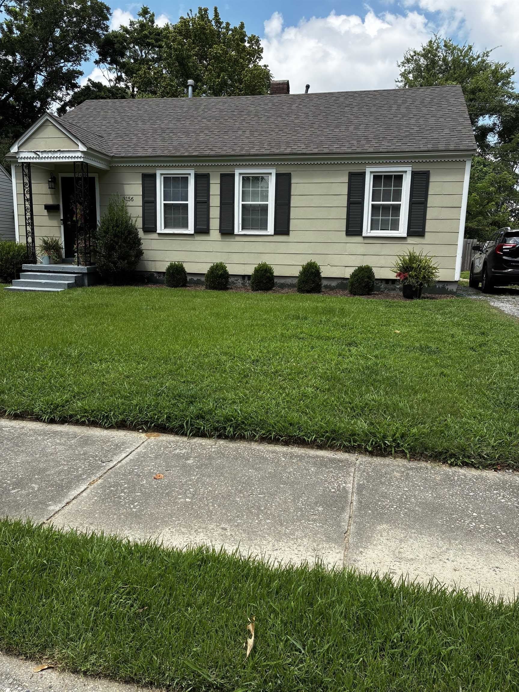3156 N LAFAYETTE Cir – photo 1