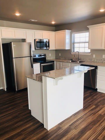 2809 W Blackstone Crossing – photo 4