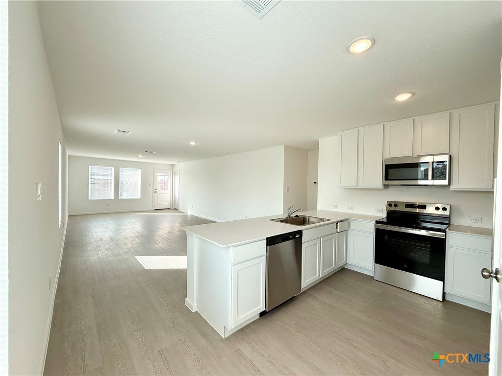 311 Moscato Road – photo 3