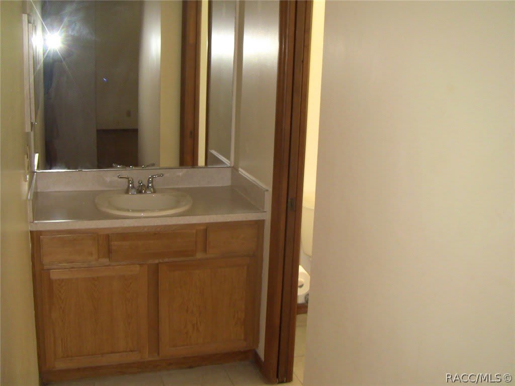 109 Wright Street – photo 4