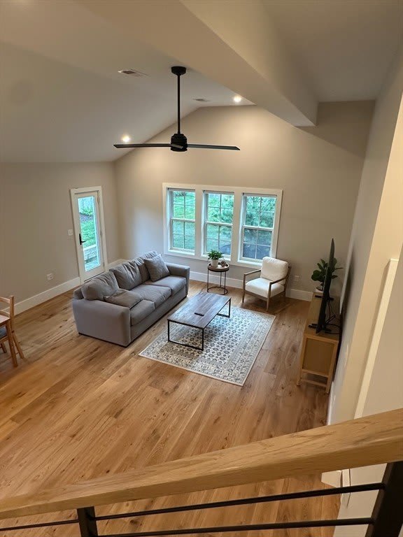 74 Congress St – photo 1