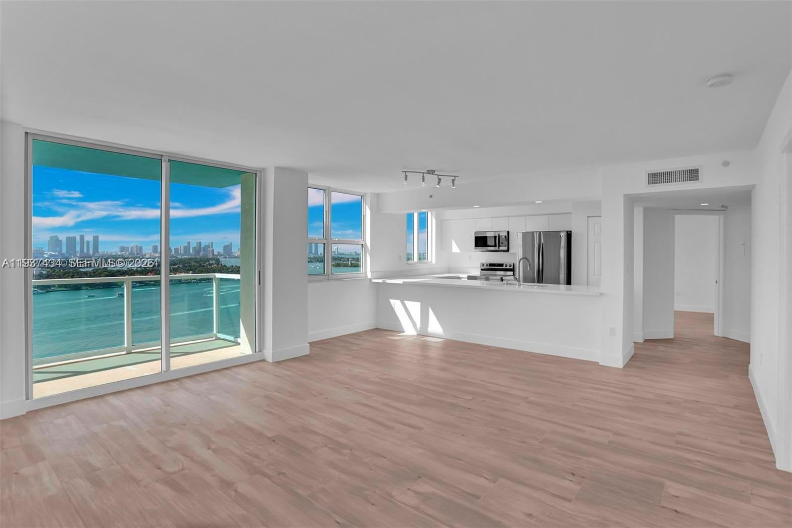 650 West Avenue – photo 3